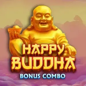 Happy Buddha Bonus Combo