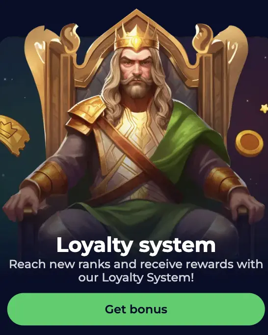 Ninewin Loyalty club